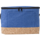 Picture of COOL BAG in Blue