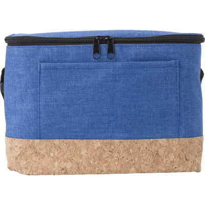 Picture of COOL BAG in Blue