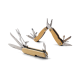 Picture of BAMBOO MULTITOOL in Bamboo
