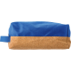 Picture of TOILETRY BAG in Blue