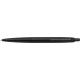 Picture of PARKER JOTTER XL BALL PEN in Black