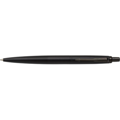 Picture of PARKER JOTTER XL BALL PEN in Black.