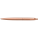 Picture of PARKER JOTTER XL BALL PEN in Pink