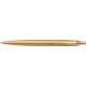 Picture of PARKER JOTTER XL BALL PEN in Gold