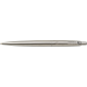 Picture of PARKER JOTTER XL BALL PEN in Silver