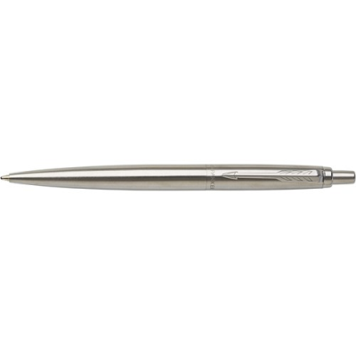 Picture of PARKER JOTTER XL BALL PEN in Silver