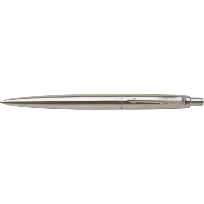 Picture of PARKER JOTTER XL BALL PEN in Silver