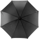 Picture of AUTOMATIC UMBRELLA in Black