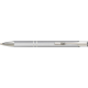 Picture of ALUMINIUM METAL BALL PEN in Silver