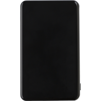 Picture of POWER BANK in Black