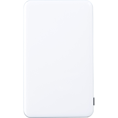 Picture of POWER BANK