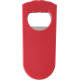 Picture of BOTTLE OPENER in Red
