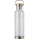 Picture of TRITAN BOTTLE, 800 ML in Neutral
