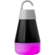 Picture of LANTERN in Black