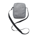 Picture of SHOULDER BAG in Grey