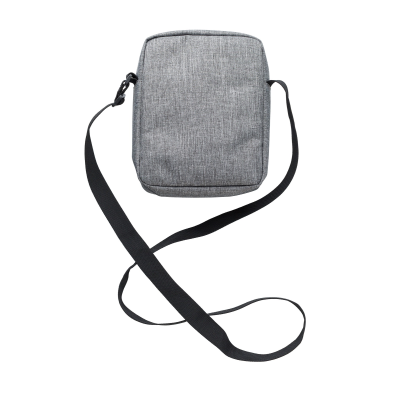 Picture of SHOULDER BAG in Grey