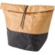 Picture of COOL BAG in Brown