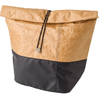 Picture of COOL BAG in Brown