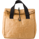 Picture of COOL BAG in Brown