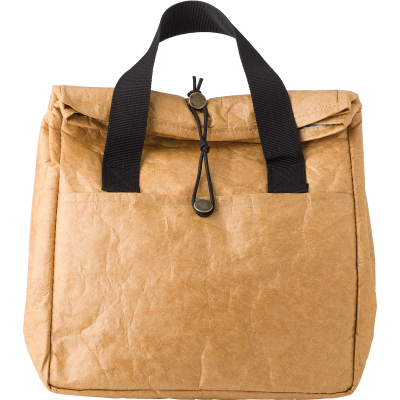 Picture of COOL BAG in Brown