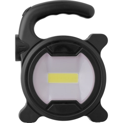 Picture of WORK LIGHT in Black