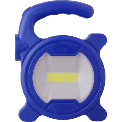 Picture of WORK LIGHT in Blue