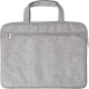 Picture of LAPTOP BAG in Grey