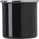 Picture of DRINK MUG, 350ML in Black