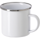 Picture of DRINK MUG, 350ML in White
