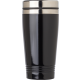 Picture of DRINK MUG, 450ML in Black