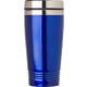 Picture of DRINK MUG, 450ML in Blue