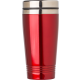 Picture of DRINK MUG, 450ML in Red