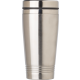 Picture of DRINK MUG, 450ML in Silver