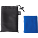 Picture of RPET TOWEL in Cobalt Blue