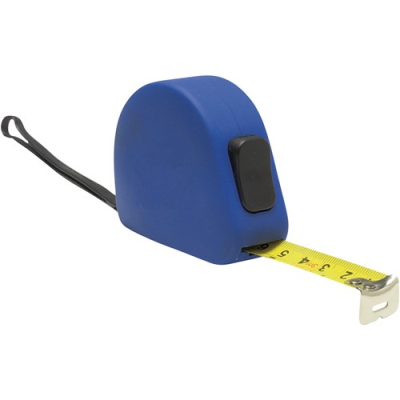 Picture of TAPE MEASURE, 3M in Cobalt Blue