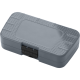 Picture of METAL TOOL SET (26PC) in Pale Grey