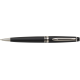 Picture of WATERMAN EXPERT STEEL BALL PEN in Black