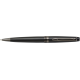Picture of WATERMAN EXPERT METAL BALL PEN in Black