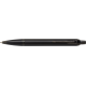Picture of PARKER IM BALL PEN in Black