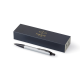 Picture of PARKER IM BALL PEN in Grey