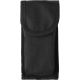 Picture of STEEL MULTI TOOL in Black