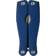 Picture of STEEL MULTI TOOL in Blue