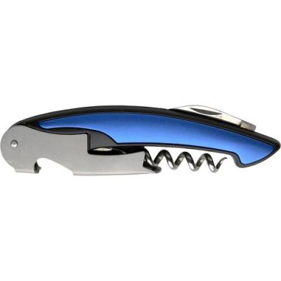 Picture of WAITERS KNIFE in Cobalt Blue