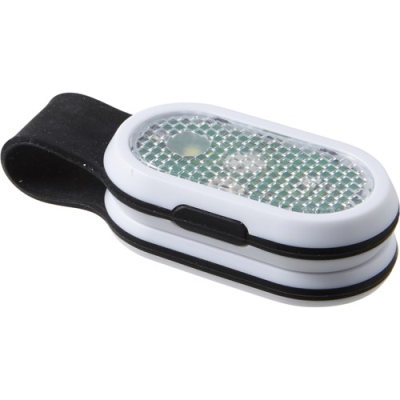 Picture of SAFETY LIGHT in Black