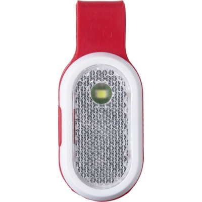 Picture of SAFETY LIGHT in Red