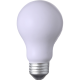 Picture of ANTI-STRESS LIGHT BULB in White