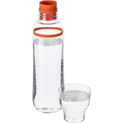Picture of DRINK BOTTLE (750ML) in Orange