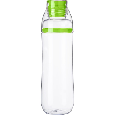 Picture of DRINK BOTTLE (750ML) in Lime