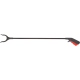 Picture of STEEL PICK UP AND REACHING TOOL in Black