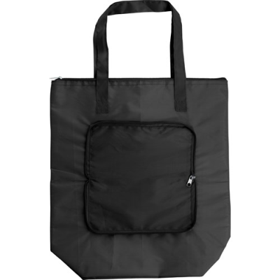 Picture of COOL BAG in Black